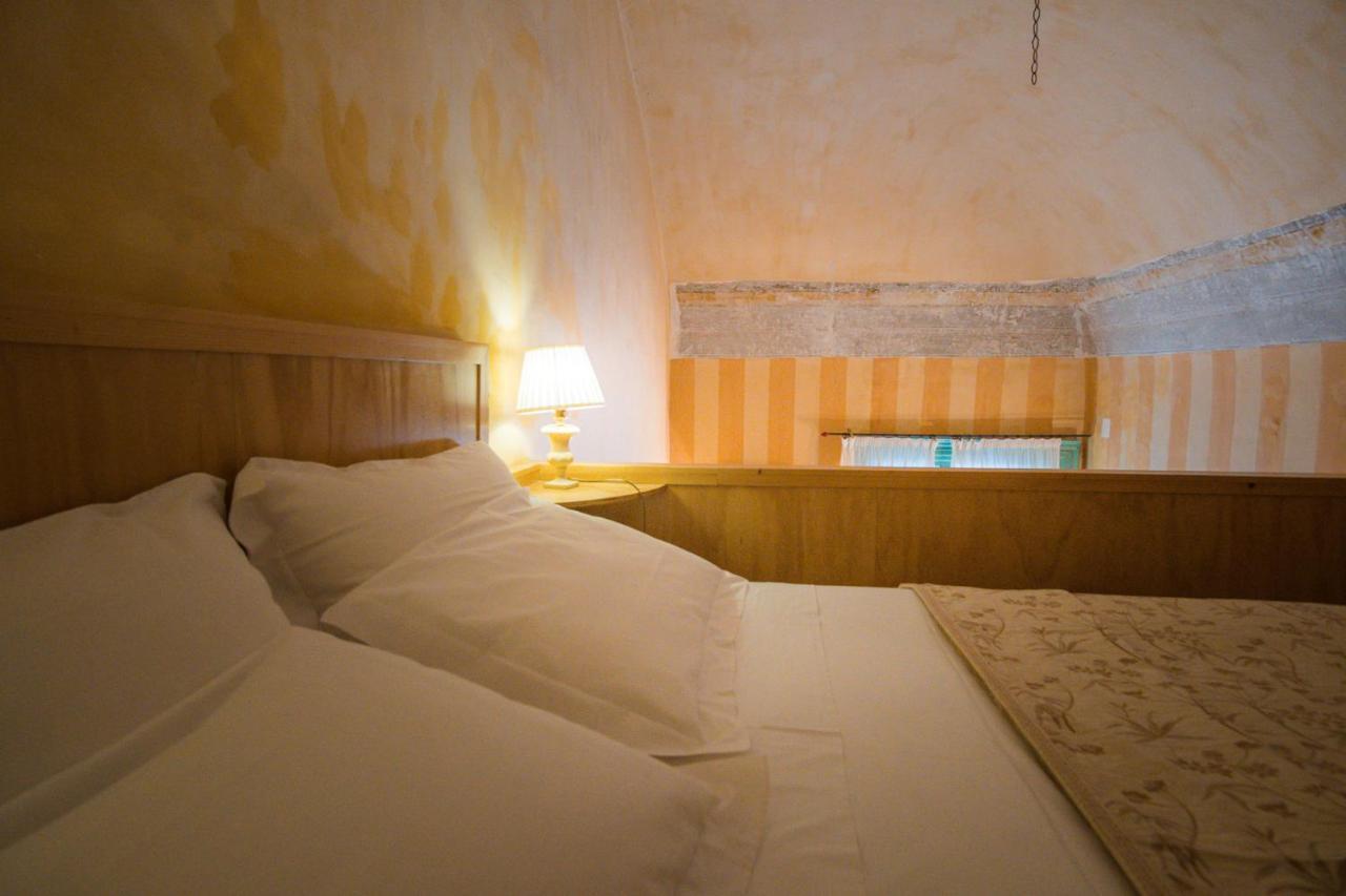 Casa D'Aria Apartment Катания Екстериор снимка