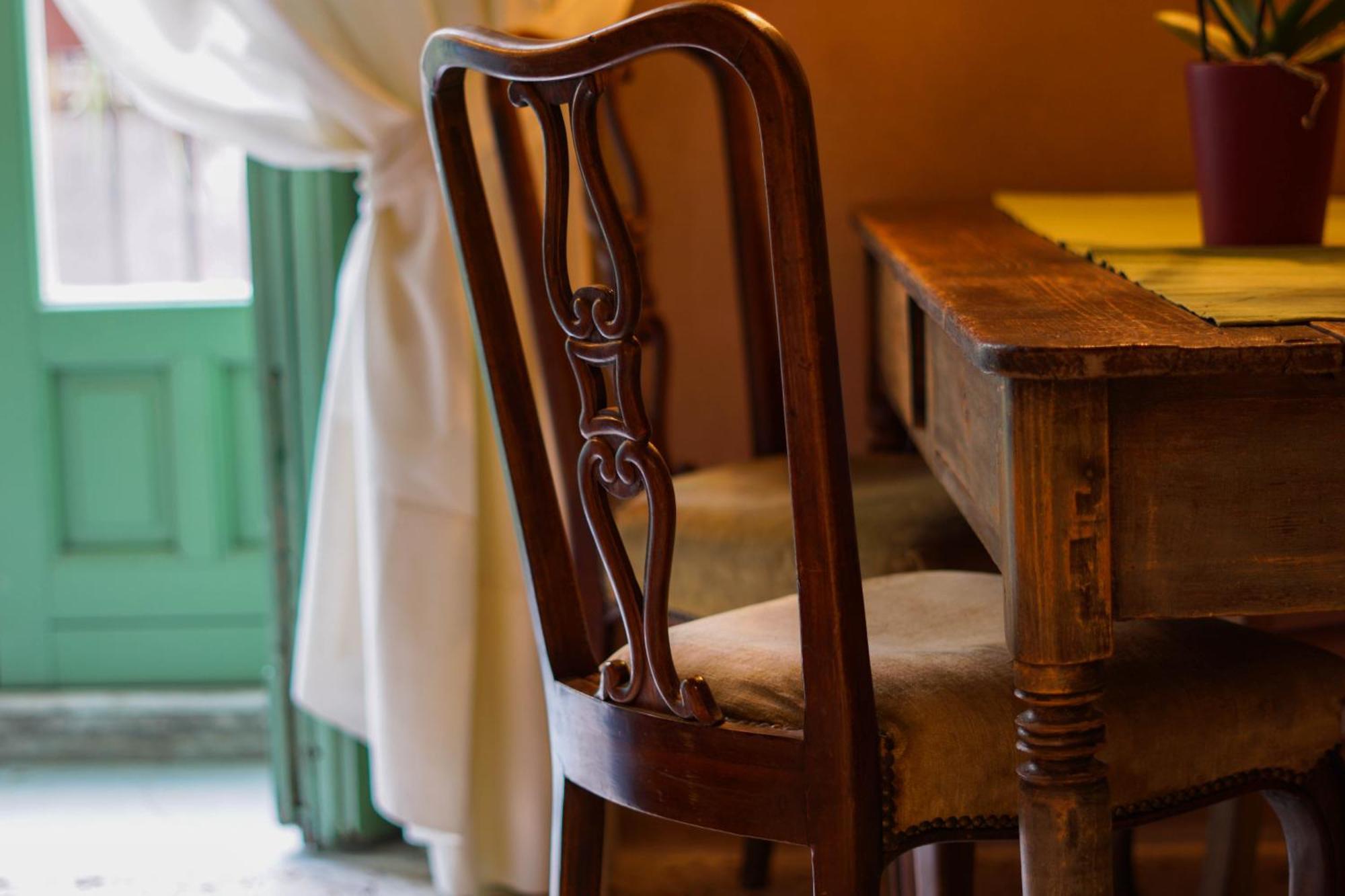 Casa D'Aria Apartment Катания Екстериор снимка
